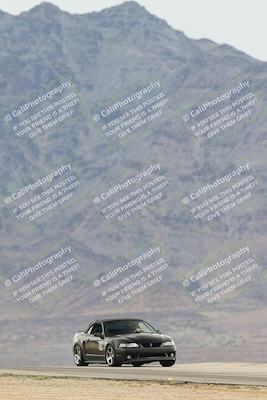 media/Nov-22-2025-Speed Ventures (Sat) [[a198746dab]]/7-Yellow Group/Session 1 (Turn 10)/